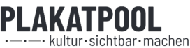 Plakatpool